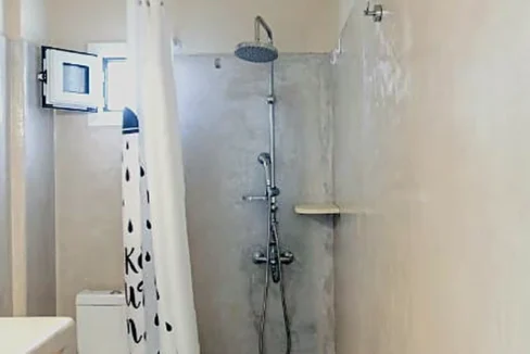 apartment-for-sale-santorini-79005808_08