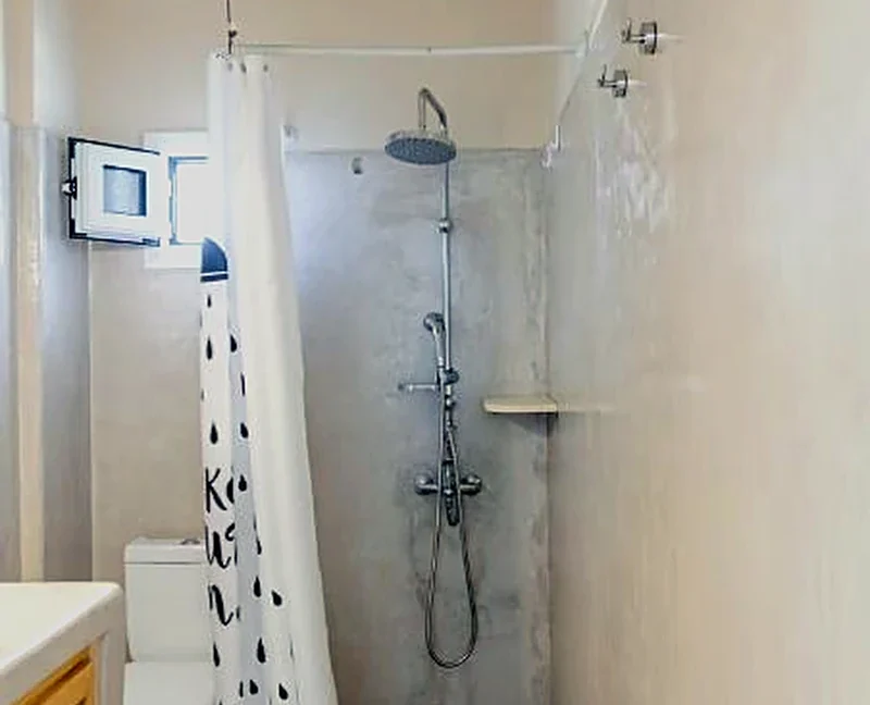 apartment-for-sale-santorini-79005808_08