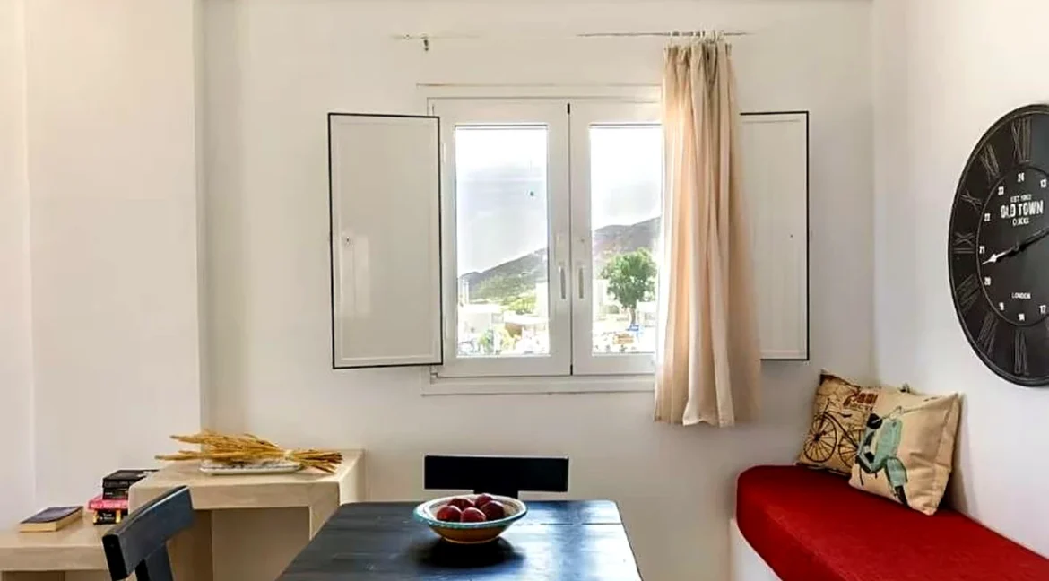 apartment-for-sale-santorini-79005808_09