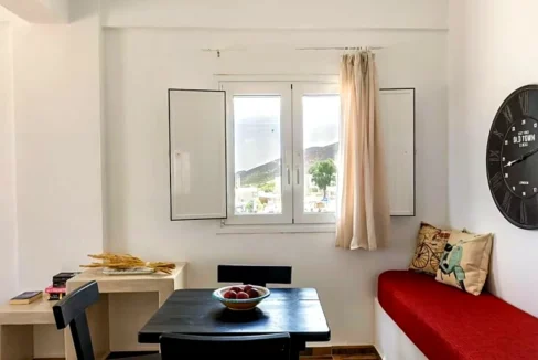 apartment-for-sale-santorini-79005808_09