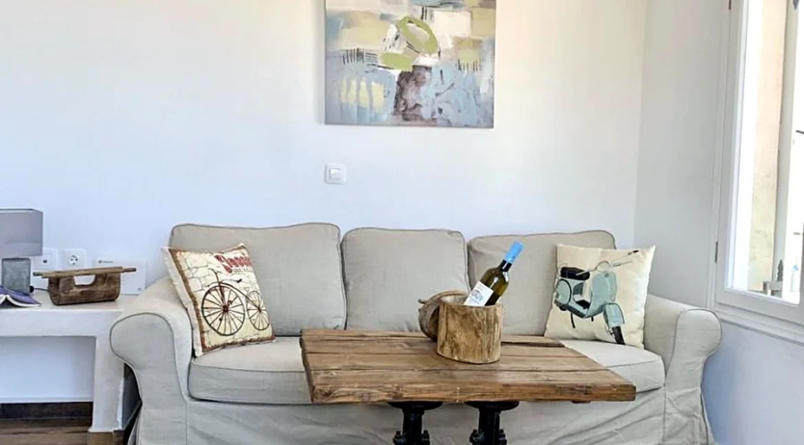 apartment-for-sale-santorini-79005808_10