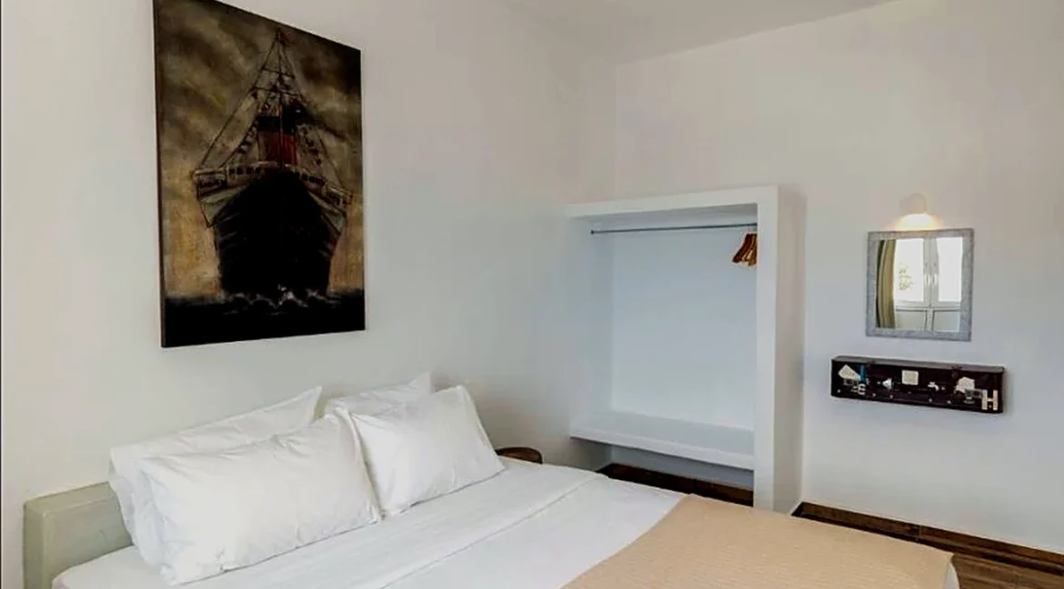 apartment-for-sale-santorini-79005808_12