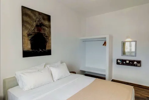 apartment-for-sale-santorini-79005808_12