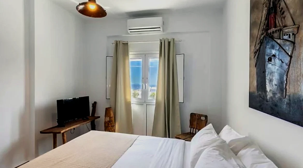 apartment-for-sale-santorini-79005808_13