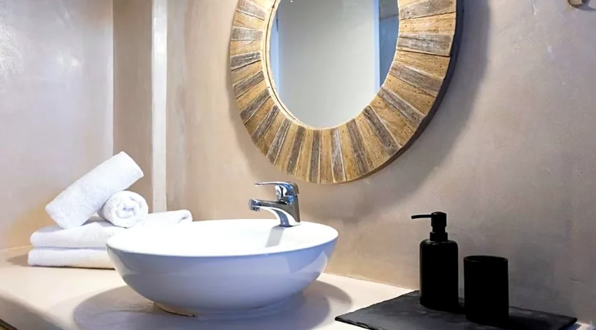 apartment-for-sale-santorini-79005808_14
