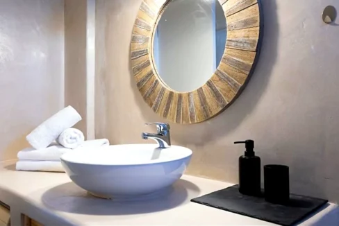 apartment-for-sale-santorini-79005808_14