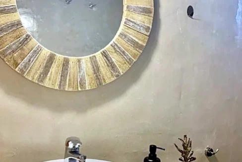 apartment-for-sale-santorini-79005808_15