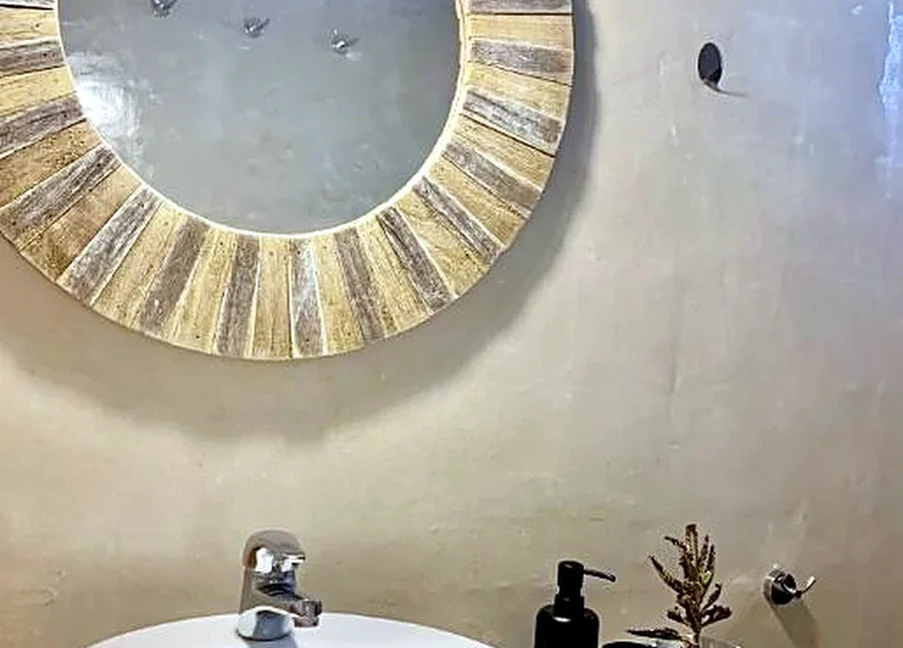 apartment-for-sale-santorini-79005808_15