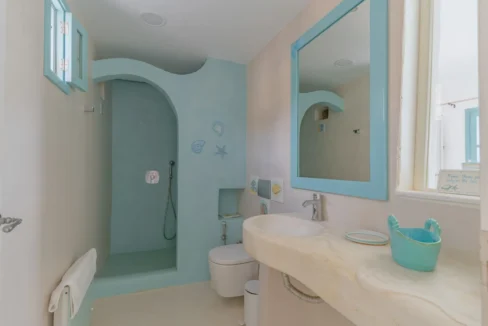 beautiful-panoramic-house-for-sale-in-io_05