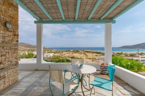 beautiful-panoramic-house-for-sale-in-io_08
