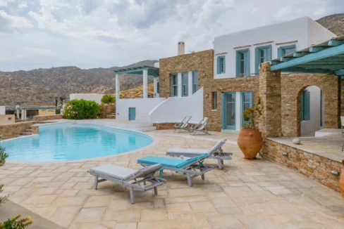 beautiful-panoramic-house-for-sale-in-io_09
