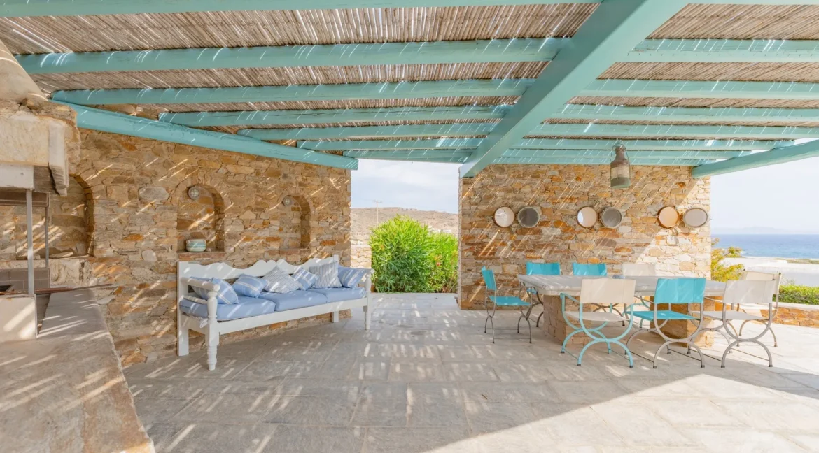 beautiful-panoramic-house-for-sale-in-io_11