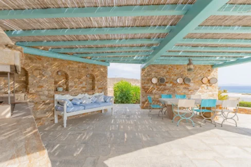 beautiful-panoramic-house-for-sale-in-io_11
