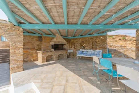 beautiful-panoramic-house-for-sale-in-io_12