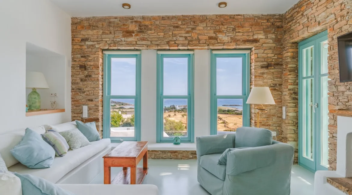beautiful-panoramic-house-for-sale-in-io_15