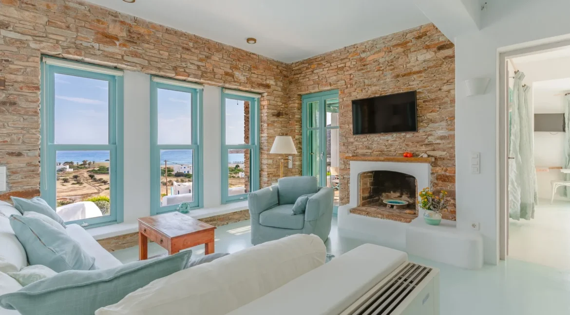 beautiful-panoramic-house-for-sale-in-io_16