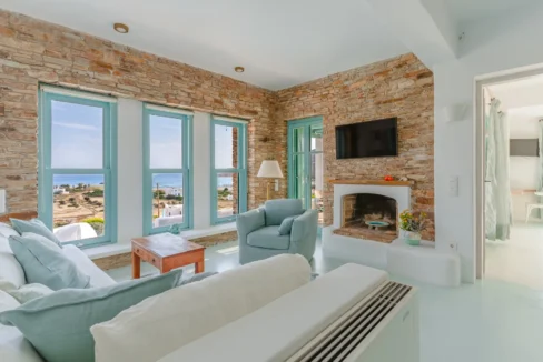 beautiful-panoramic-house-for-sale-in-io_16