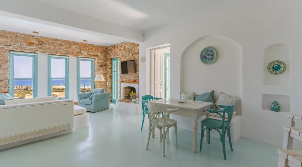 beautiful-panoramic-house-for-sale-in-io_17