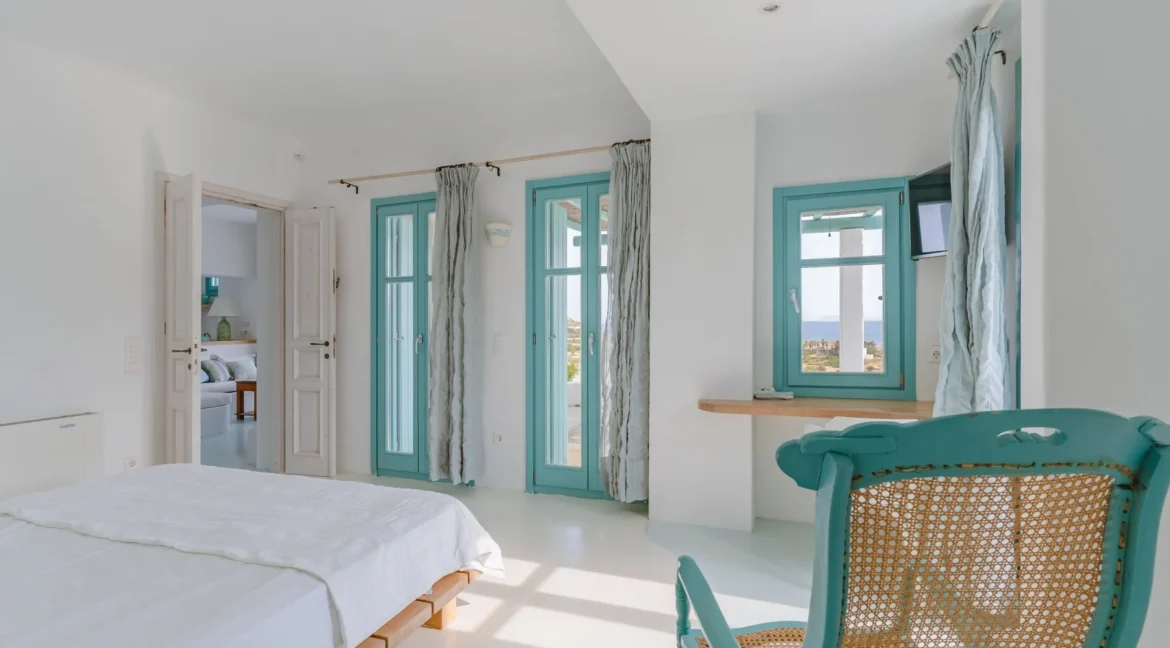 beautiful-panoramic-house-for-sale-in-io_19