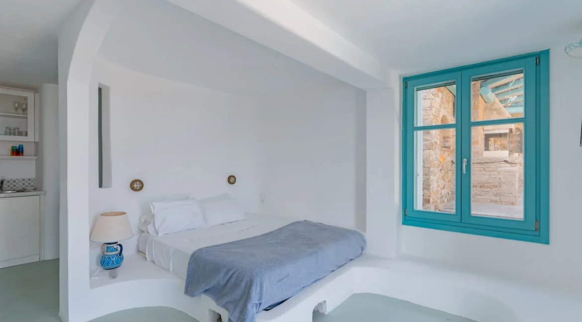 beautiful-panoramic-house-for-sale-in-io_20