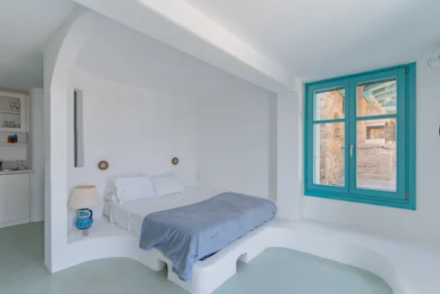 beautiful-panoramic-house-for-sale-in-io_20