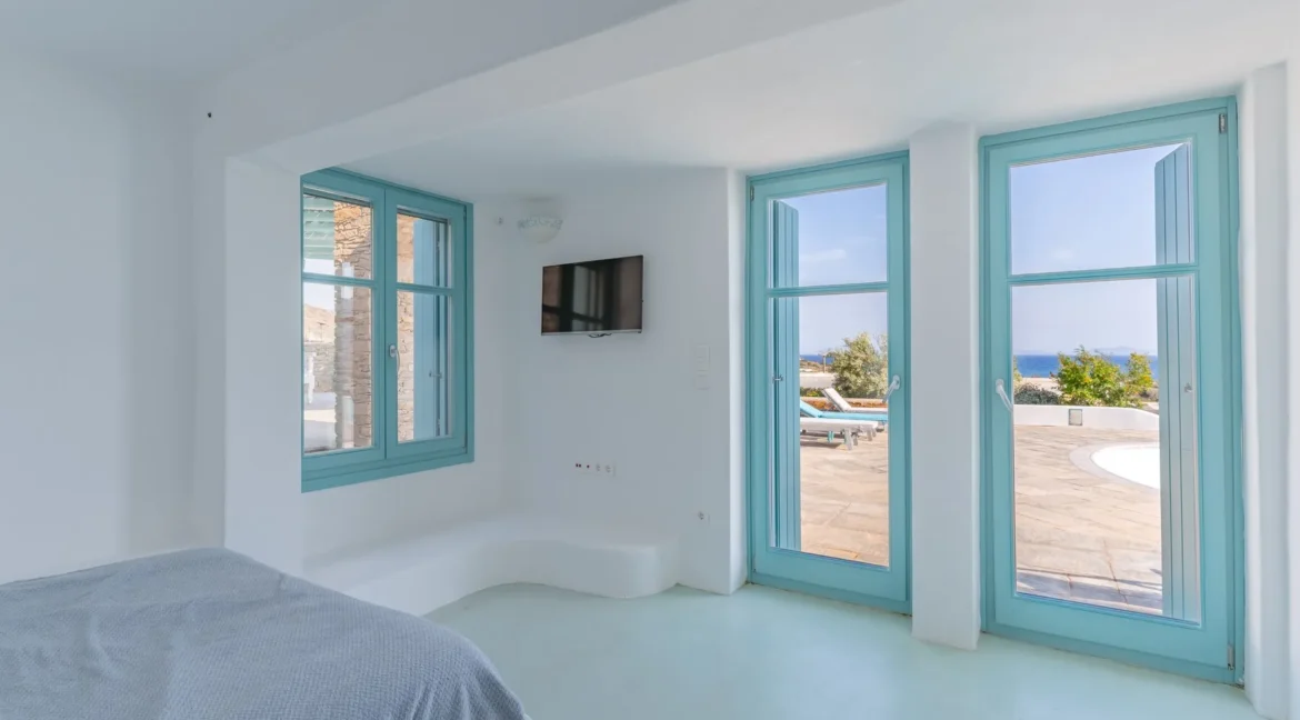 beautiful-panoramic-house-for-sale-in-io_21