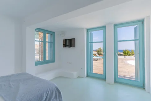 beautiful-panoramic-house-for-sale-in-io_21