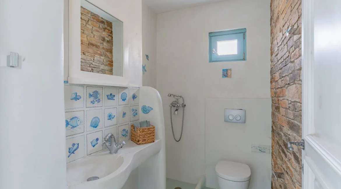 beautiful-panoramic-house-for-sale-in-io_22