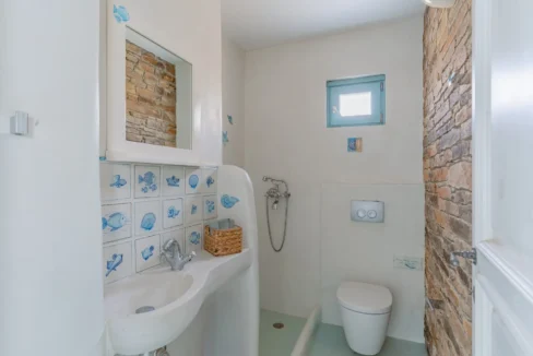 beautiful-panoramic-house-for-sale-in-io_22