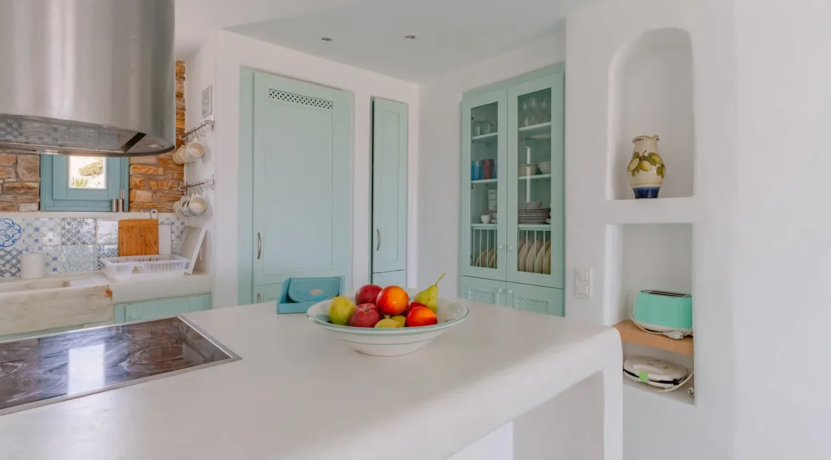 beautiful-panoramic-house-for-sale-in-io_23