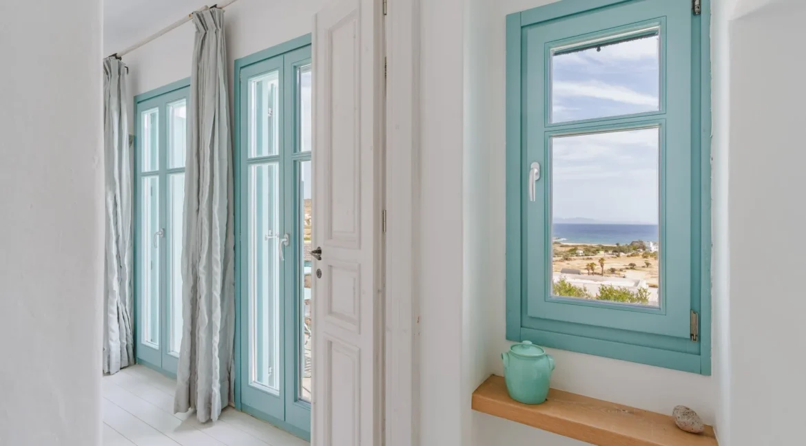 beautiful-panoramic-house-for-sale-in-io_25