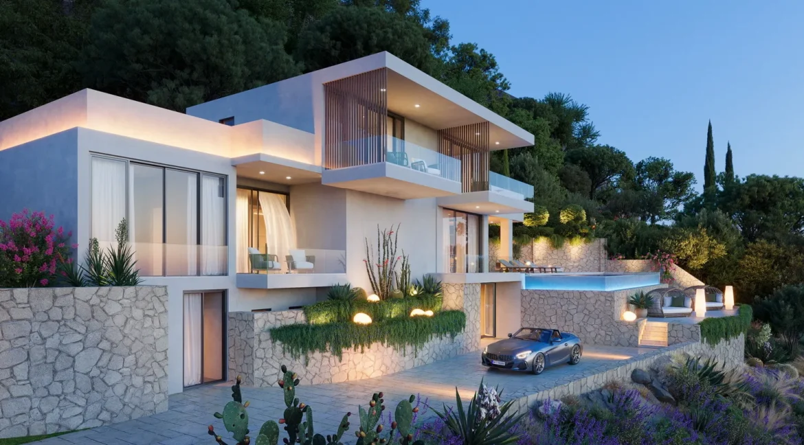 beautiful-seafront-villa-for-sale-in-cor_01