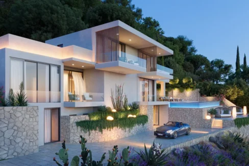 beautiful-seafront-villa-for-sale-in-cor_01