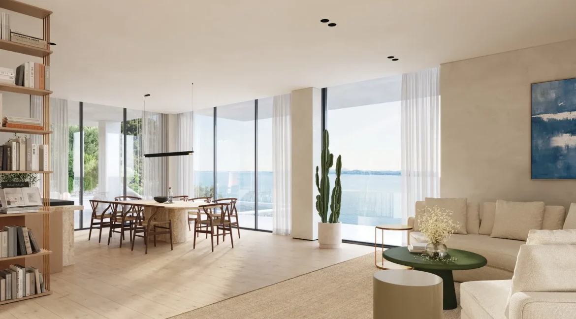 beautiful-seafront-villa-for-sale-in-cor_02