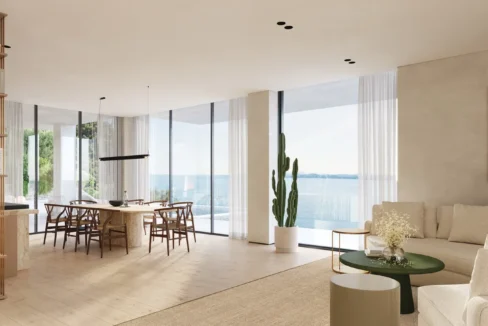 beautiful-seafront-villa-for-sale-in-cor_02