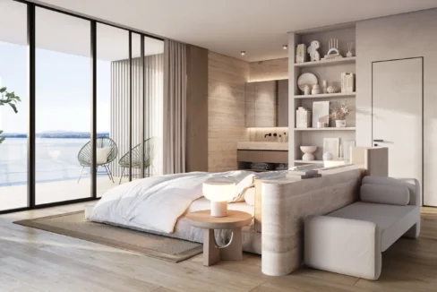 beautiful-seafront-villa-for-sale-in-cor_04