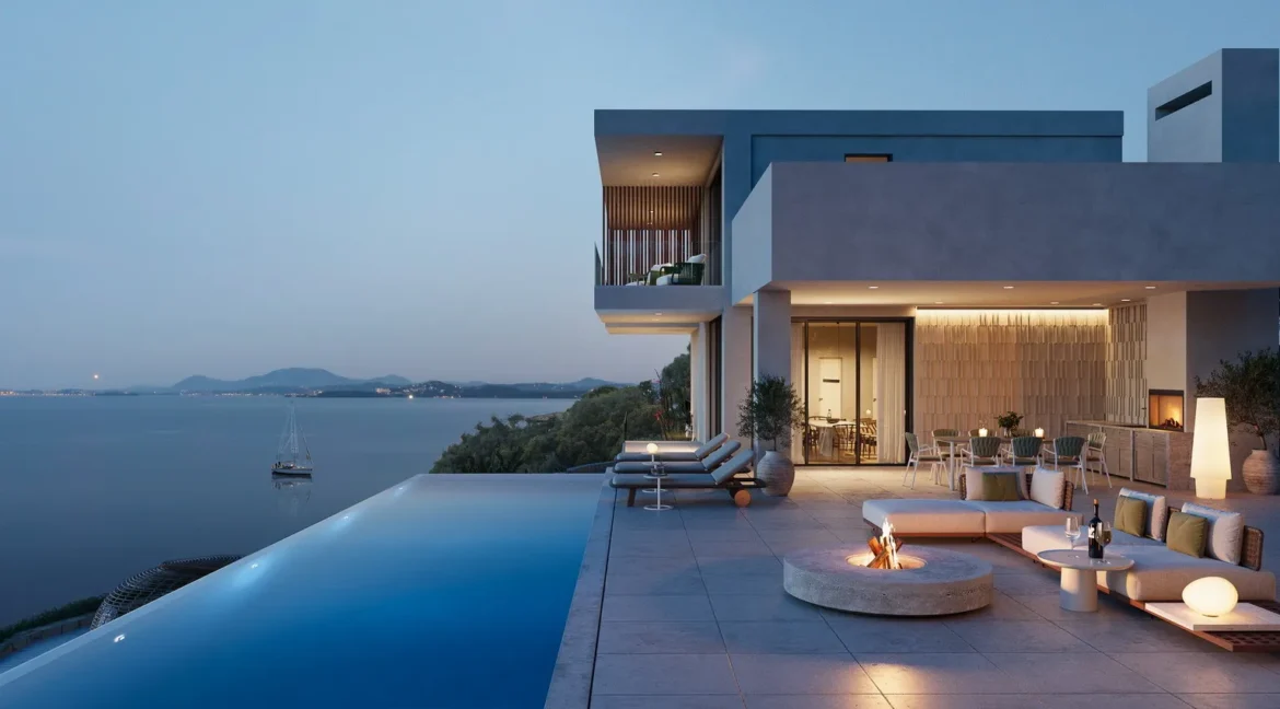 beautiful-seafront-villa-for-sale-in-cor_05
