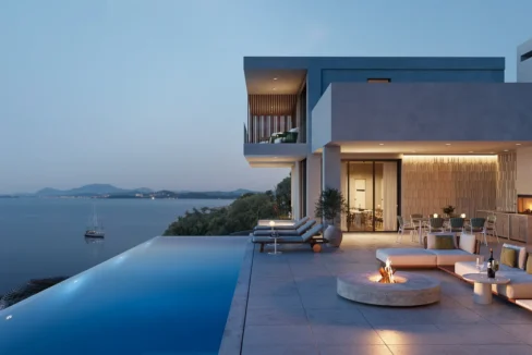 beautiful-seafront-villa-for-sale-in-cor_05