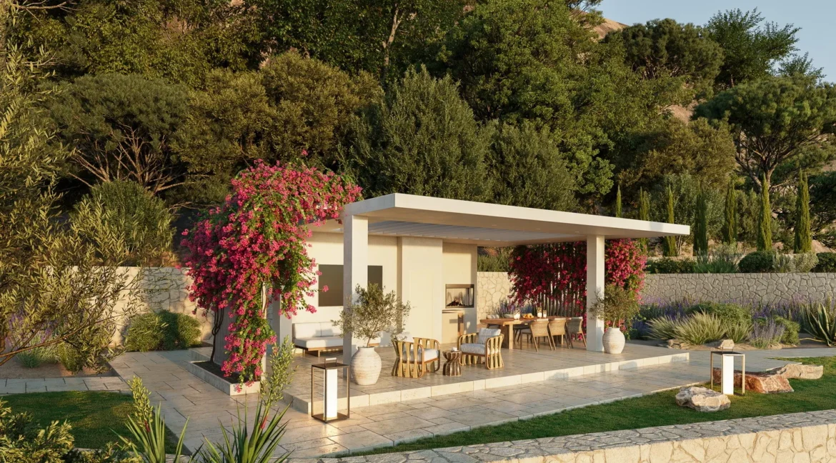 beautiful-seafront-villa-for-sale-in-cor_06