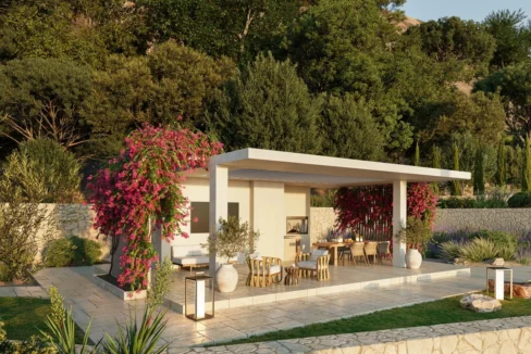 beautiful-seafront-villa-for-sale-in-cor_06