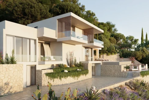 beautiful-seafront-villa-for-sale-in-cor_07