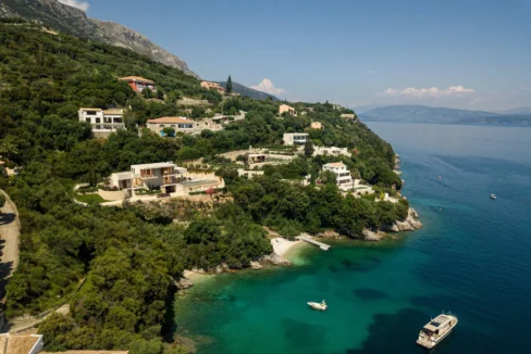 beautiful-seafront-villa-for-sale-in-cor_09