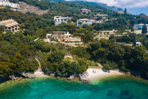 beautiful-seafront-villa-for-sale-in-cor_11