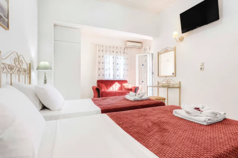 alt=""
