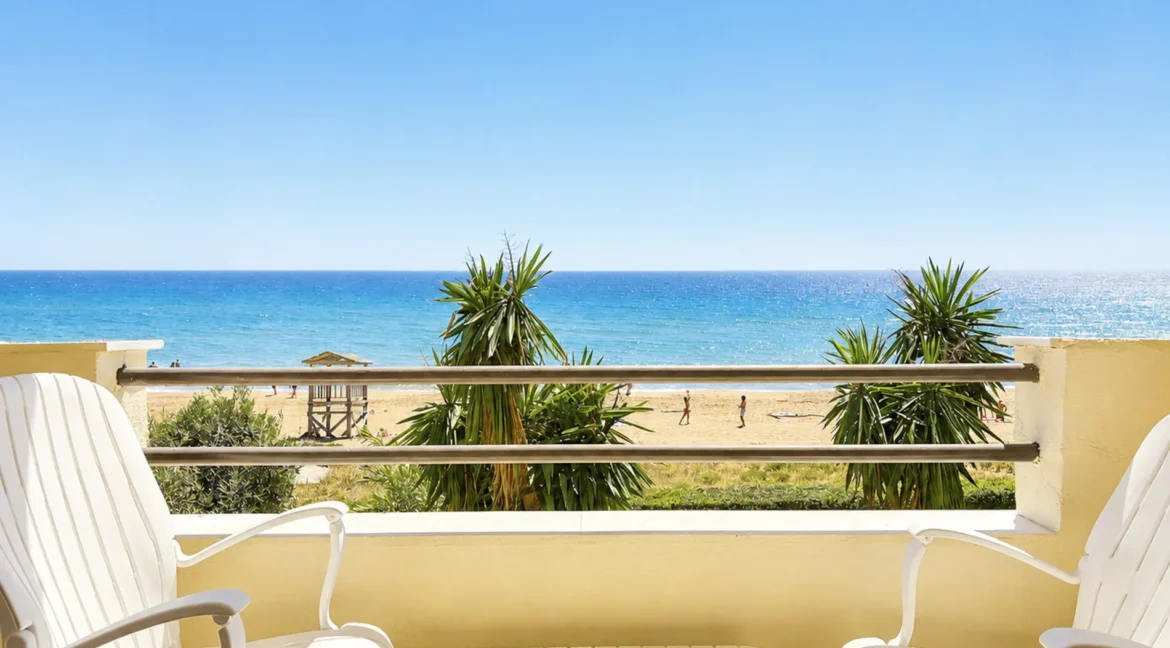 buy-a-beachfront-villa-in-corfu-17516371_01