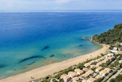 buy-a-beachfront-villa-in-corfu-17516371_05