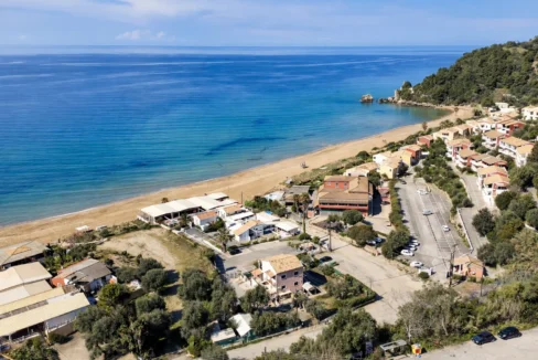 buy-a-beachfront-villa-in-corfu-17516371_06