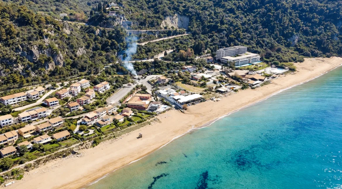 buy-a-beachfront-villa-in-corfu-17516371_08
