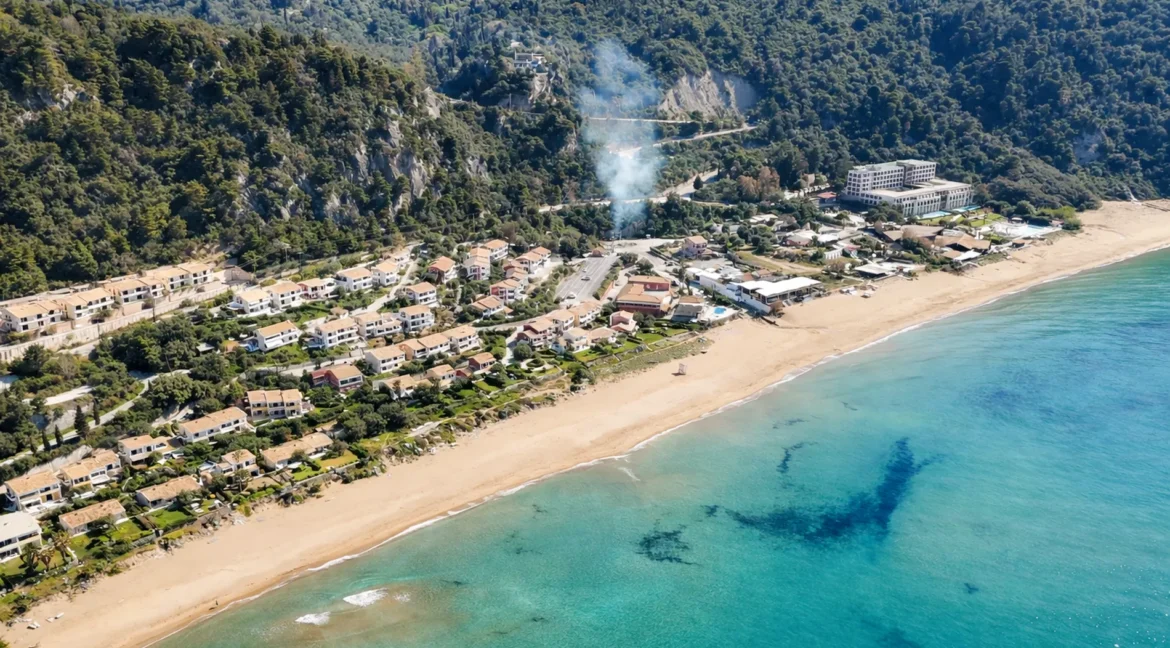 buy-a-beachfront-villa-in-corfu-17516371_10