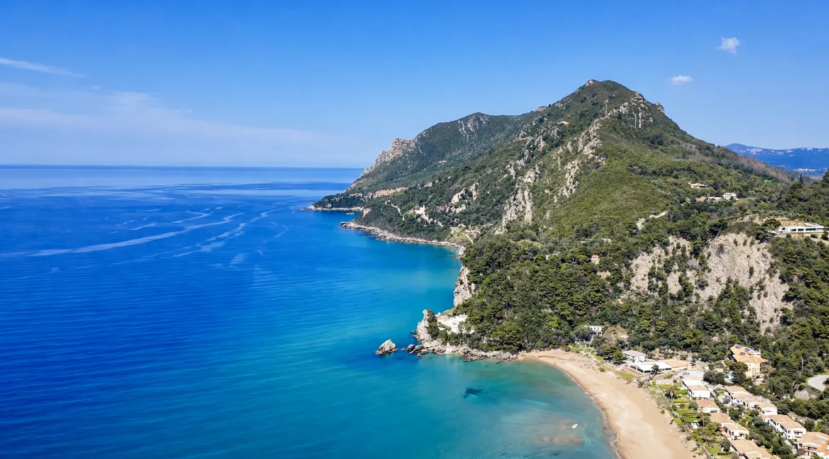 buy-a-beachfront-villa-in-corfu-17516371_11